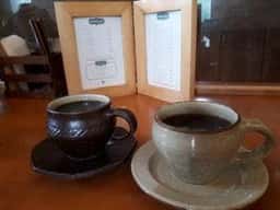 ソングバードカフェ