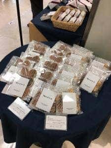 フロインドリーブ 神戸阪急店