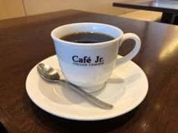 イタリアン・トマト CafeJr. 東京電機大学店