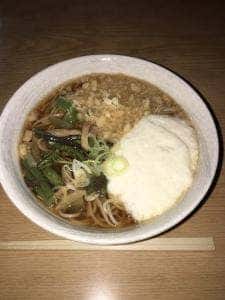 白川郷