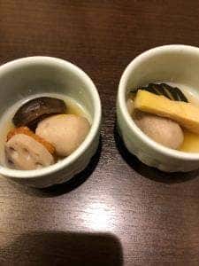 都の城 よし本