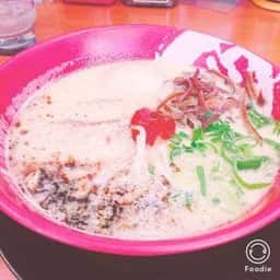 らーめん まこと屋 岸和田三田店
