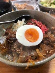 平家の里