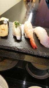 鮨こうづま