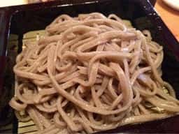 松月庵