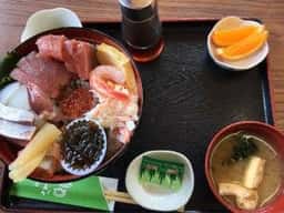喫茶 か寿が