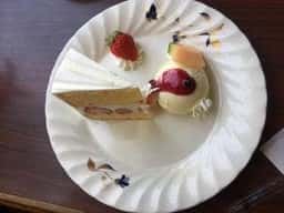 エルカフェ