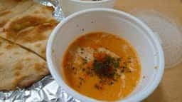 アジアンキッチン didi