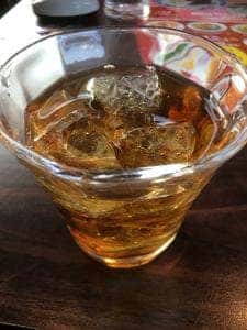 バーミヤン 石岡店