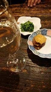 角打ちBar オリーブ