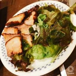 隠れ家だいにんぐ 笑"