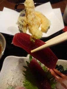 いっさく 妙高新井店