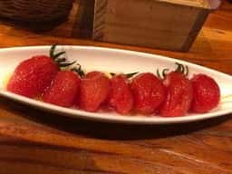 ディプント 銀座三丁目店