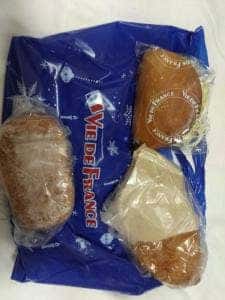 VIE DE FRANCE 三島店