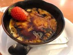 デニーズ横浜都筑店