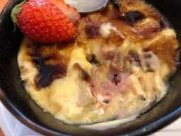 デニーズ横浜都筑店