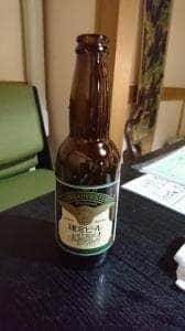 鎌倉 凛林