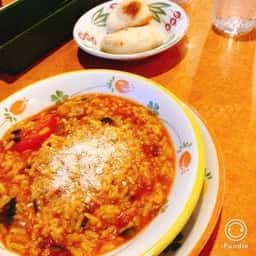 サイゼリヤ 静岡掛川店