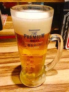 ラッツダイニング 丸の内店