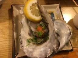 居酒屋ちょーすけ