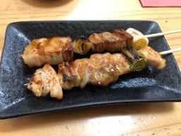 居酒屋 極