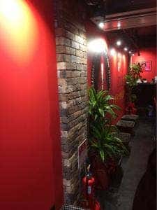 やみつきステーキ 和歌山駅前店