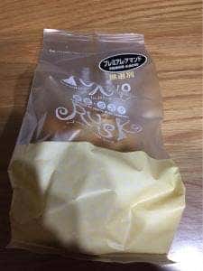 東京ラスク 伊豆ファクトリー