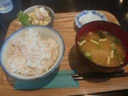 カフェ・リアン
