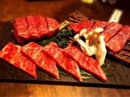 魚沼ユキアカリ