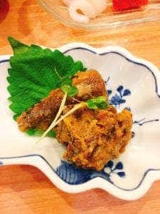 黒田節