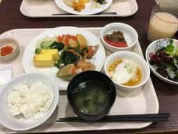 ホテル京阪 札幌 ピエモンテ
