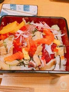 よし寿司