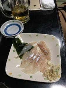 一休
