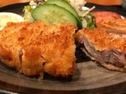 味処 むら山