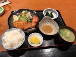 味処 むら山