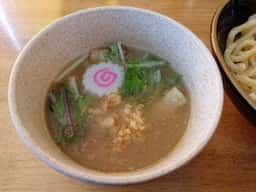 麺道 奉天