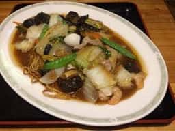 こくしお専門店 さんげつ