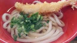 はやし家製麺所 本店