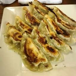新大蓮