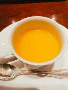 ル・ソレイユ・ルヴァン