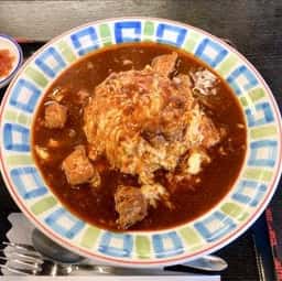 キッチン・ヒイラギ