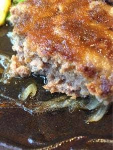 デニーズ 南八幡店