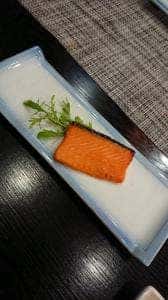 あるふぁ・がーでん長岡店