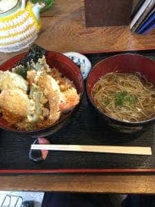 丸福