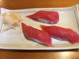 や台ずし ときわ台駅南口町