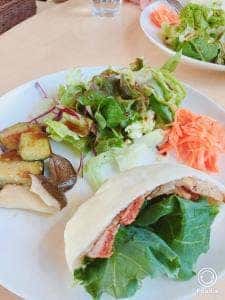 in vitro coffee roasters