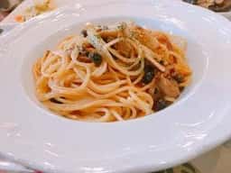 キャナリーロウ 富士青葉店