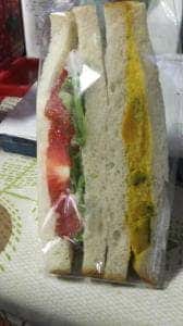 フロートベーカリー