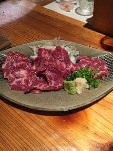 くらもと