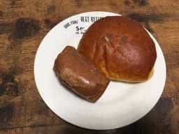 聖庵 中之島店